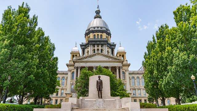 Illinois State Tax Deductions